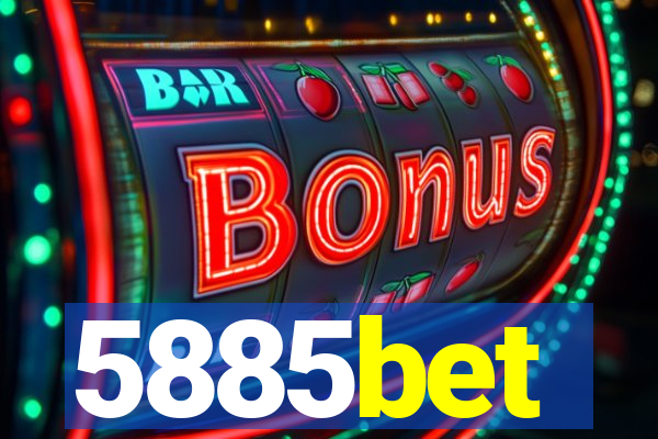 5885bet