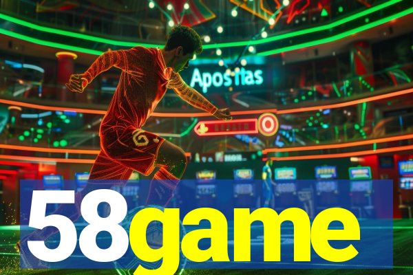 58game