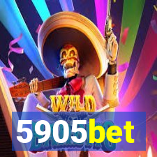 5905bet