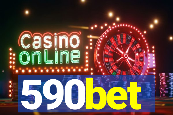 590bet