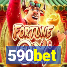 590bet