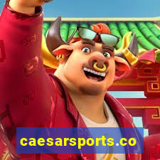 caesarsports.com.br