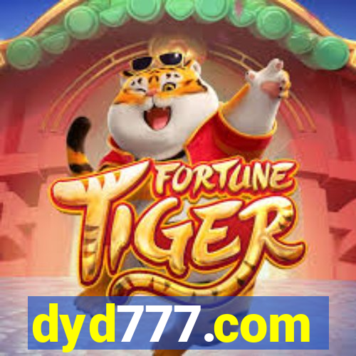 dyd777.com