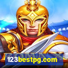 123bestpg.com