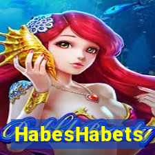 HabesHabets