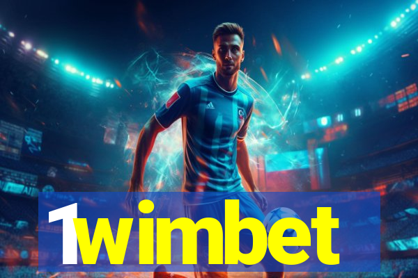 1wimbet