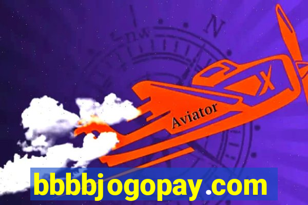 bbbbjogopay.com