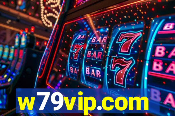 w79vip.com