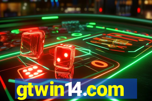 gtwin14.com