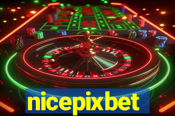 nicepixbet