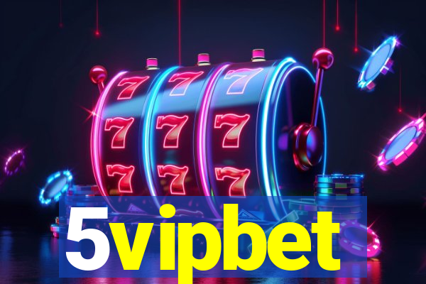 5vipbet