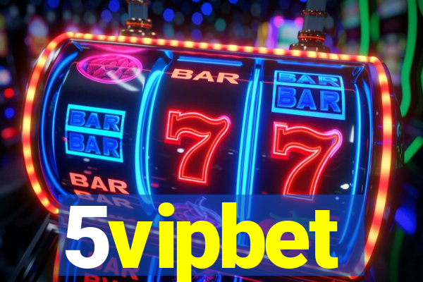 5vipbet