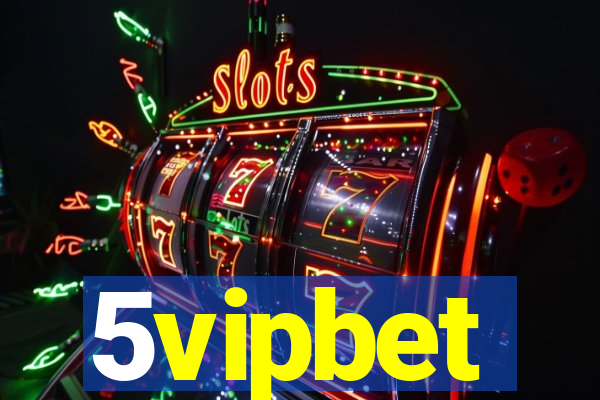 5vipbet