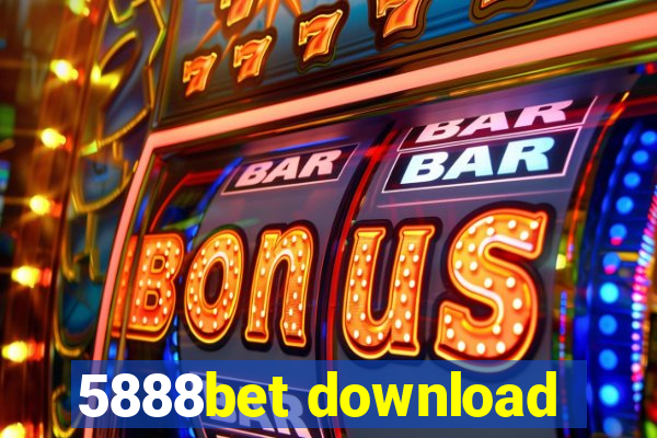 5888bet download
