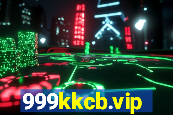 999kkcb.vip