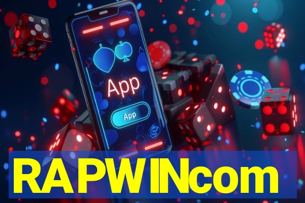 RAPWINcom