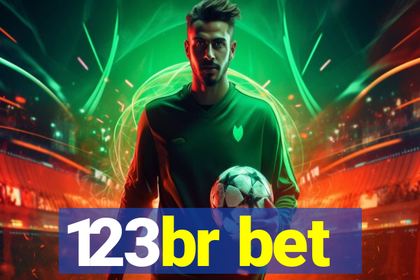 123br bet