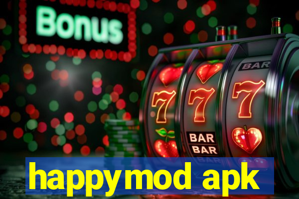 happymod apk