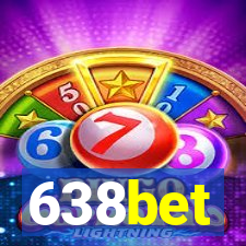 638bet