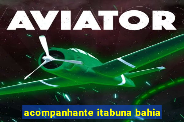 acompanhante itabuna bahia