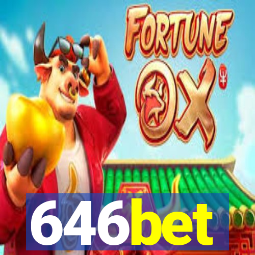 646bet