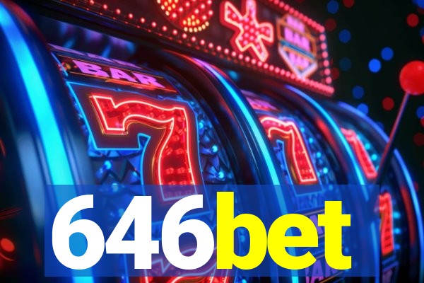 646bet