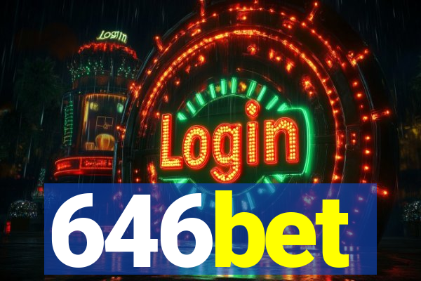 646bet
