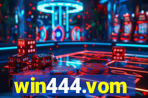 win444.vom