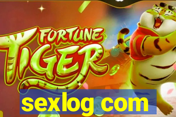 sexlog com