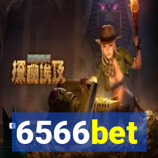 6566bet