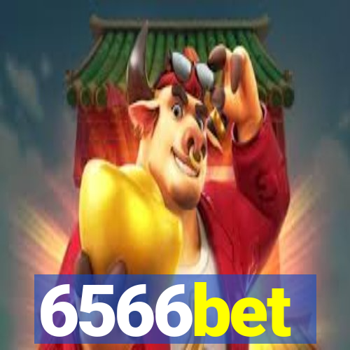 6566bet