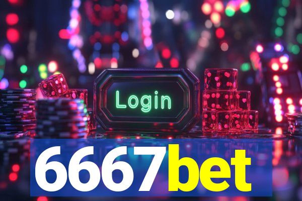 6667bet