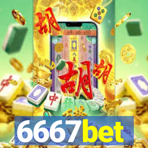 6667bet