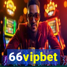 66vipbet