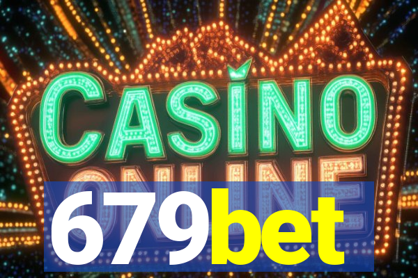 679bet