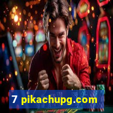 7 pikachupg.com