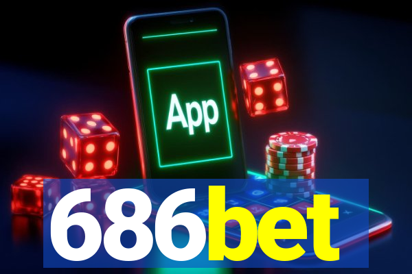 686bet
