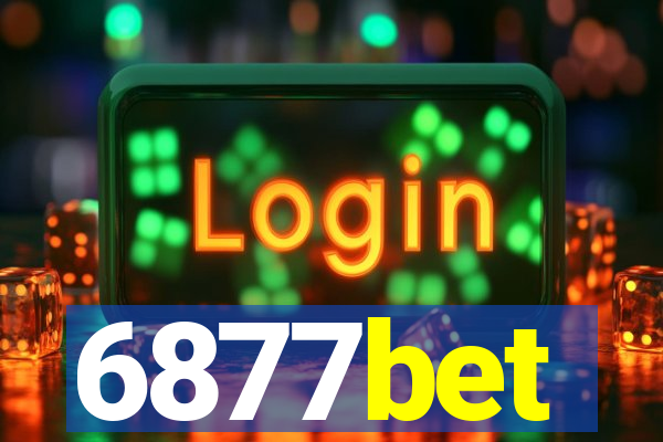 6877bet