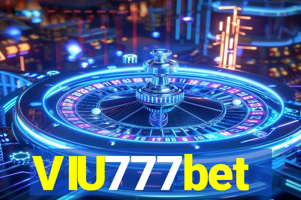 VIU777bet