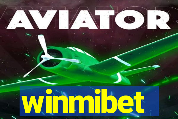 winmibet