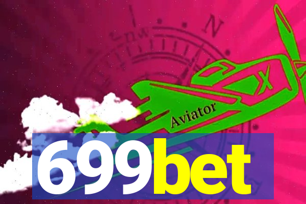 699bet