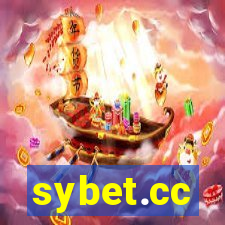 sybet.cc