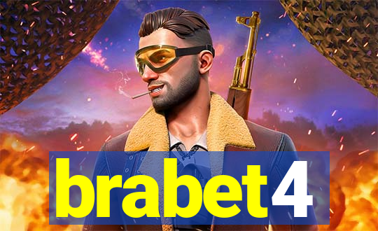 brabet4