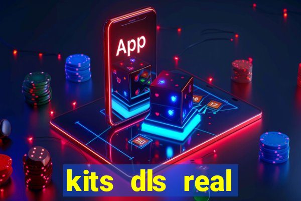 kits dls real madrid 2017