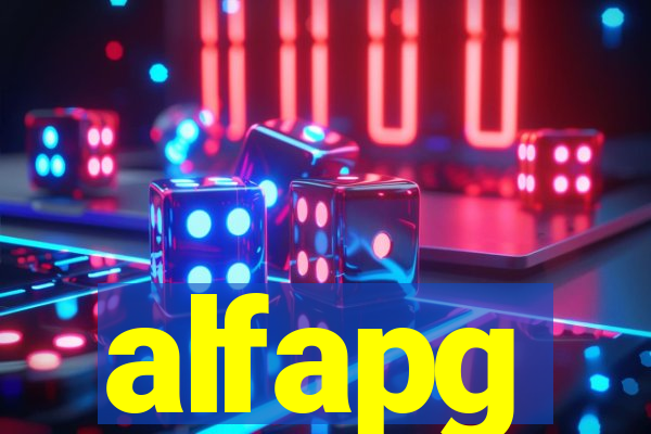 alfapg