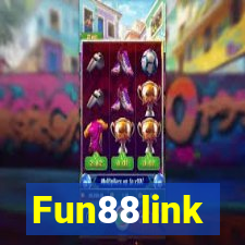 Fun88link