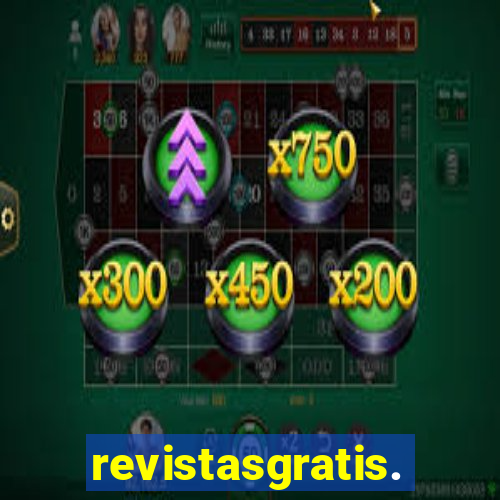 revistasgratis.ws