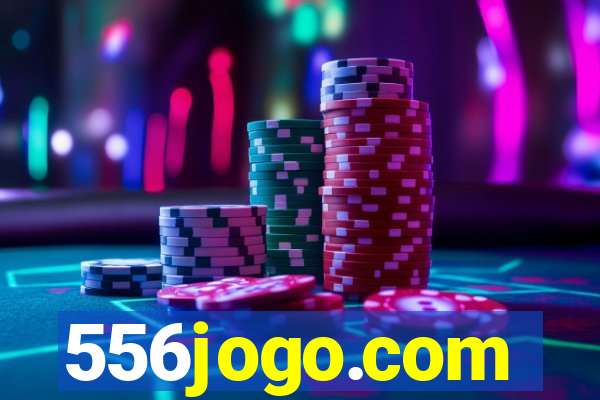 556jogo.com