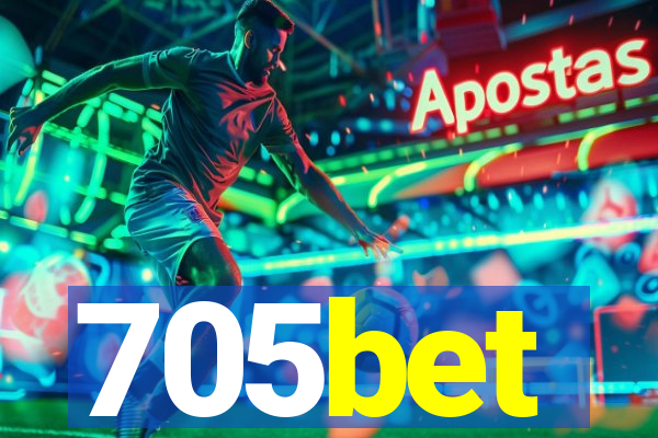 705bet