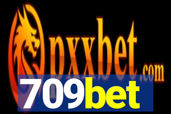 709bet